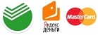 Услуги САНТЕХНИКА в Санкт-Петербурге (СПб) и Ленинградской области 8-966-834-13-50, 24 часа. Вызов сантехника на дом недорого в СПб.